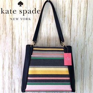 Kate Spade Medium Shoulder Bag